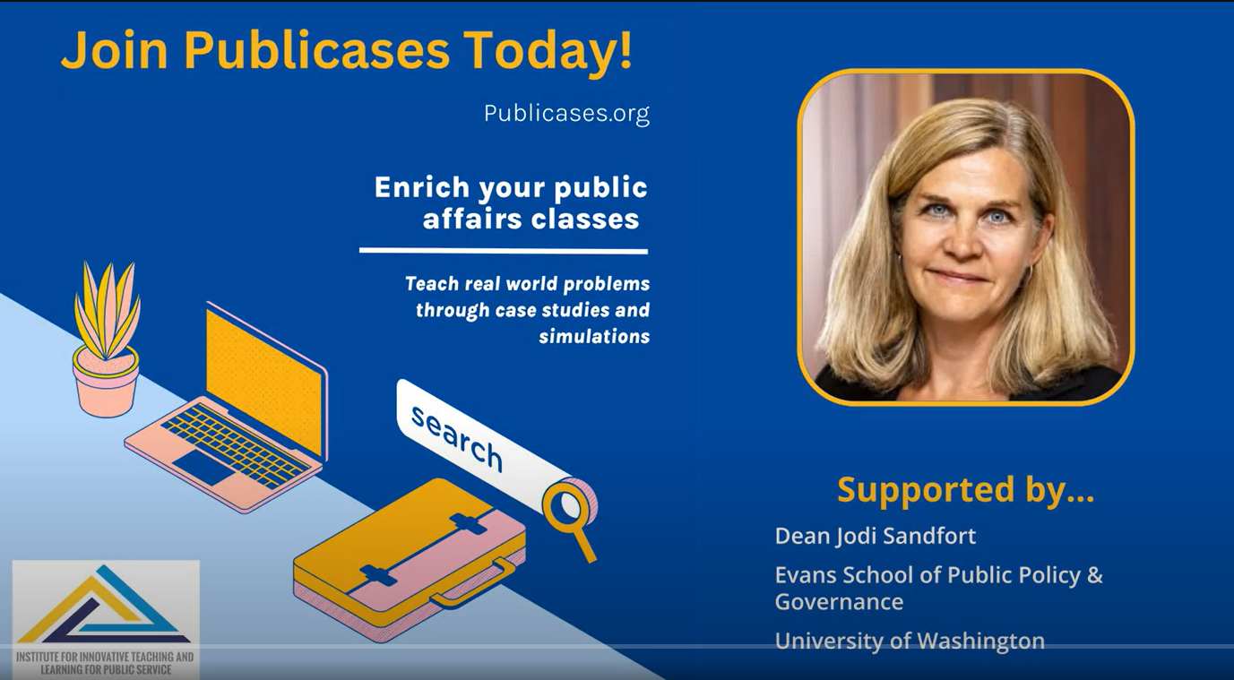 2023 Record Book.indd, image size:1377x759