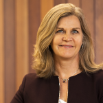 Profile picture of Jodi Sandfort