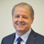 Profile picture of Gyula Vastag