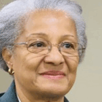 Profile picture of lmrs@newark.rutgers.edu