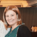 Profile picture of Test