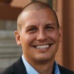 Profile picture of Steve Mumford