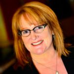 Profile picture of Eileen Eisen-Cohen, PhD